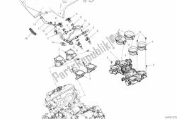 36a - Throttle Body