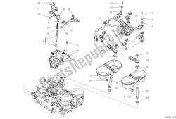 36b - Throttle Body