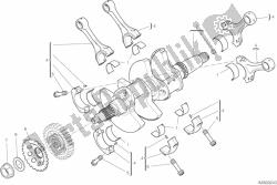 Connecting rods