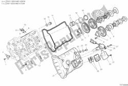 12a - testata anteriore - distribuzione