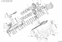 12b - Rear Head - Timing System