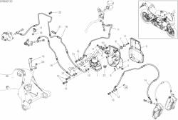 BRAKING SYSTEM ABS