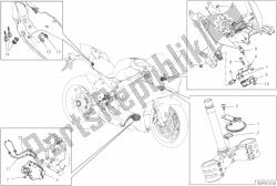 13e - dispositivos eléctricos