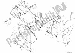 31a - Exhaust System