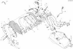 31b - Exhaust System