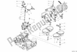 36b - Throttle Body