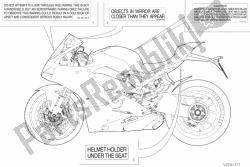 Positioning Plates