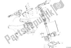 Steering Assembly