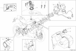 13f - dispositivos elétricos