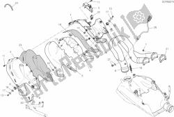 31b - Exhaust System