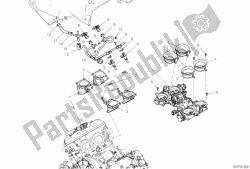 36a - Throttle Body