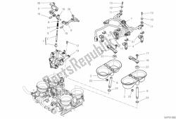 36b - Throttle Body