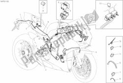 Vehicle Electric System