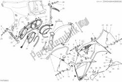 25b - refroidisseur d'eau