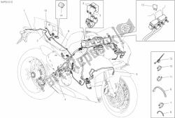 Vehicle Electric System