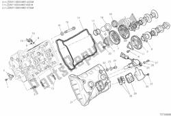 12a - Front Head - Timing System