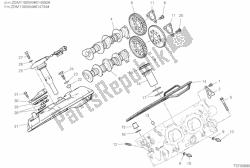 12b - achterhoofd - timing systeem