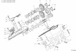 12b - Rear Head - Timing System