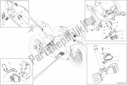 13e - Appareils électriques