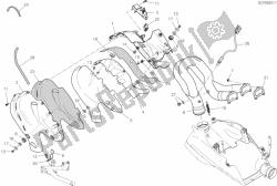 31b - Exhaust System