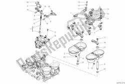 36b - Throttle Body