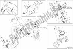 13e - dispositivos eléctricos