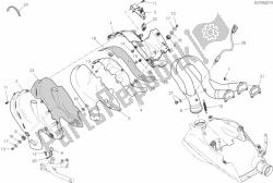 31b - Exhaust System