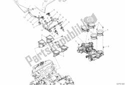 36a - Throttle Body