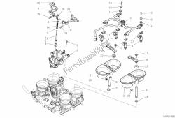 36b - Throttle Body