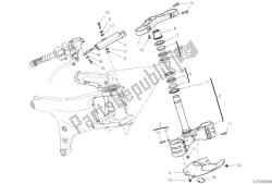 Steering Assembly