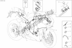 Vehicle Electric System