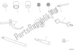 werkplaatsgereedschap (frame)