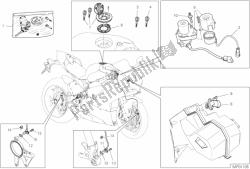 13f - dispositivos eléctricos