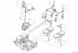 36b - Throttle Body