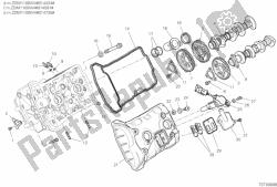 12a - voorhoofd - timing systeem