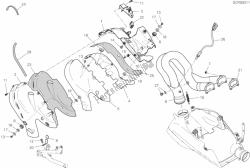 31b - Exhaust System