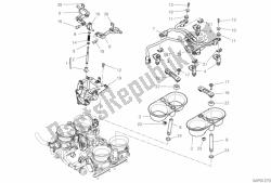 36b - Throttle Body