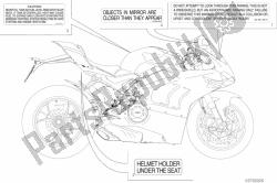 Positioning Plates