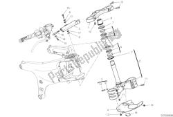 Steering Assembly