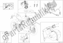 13f - dispositivos eléctricos