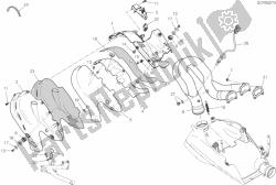 31b - Exhaust System