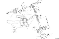 Steering Assembly