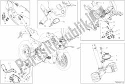 13e - dispositivos eléctricos