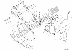 31a - Exhaust System