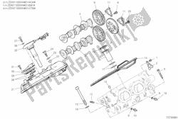 12b - testata posteriore - distribuzione