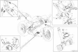 13e - dispositivos elétricos