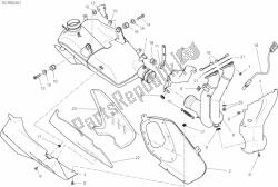 31a - Exhaust System