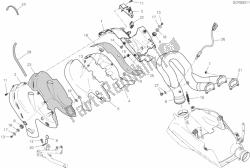 31b - Exhaust System