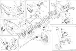 13e - dispositivos eléctricos