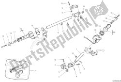 22a - Half-handlebars